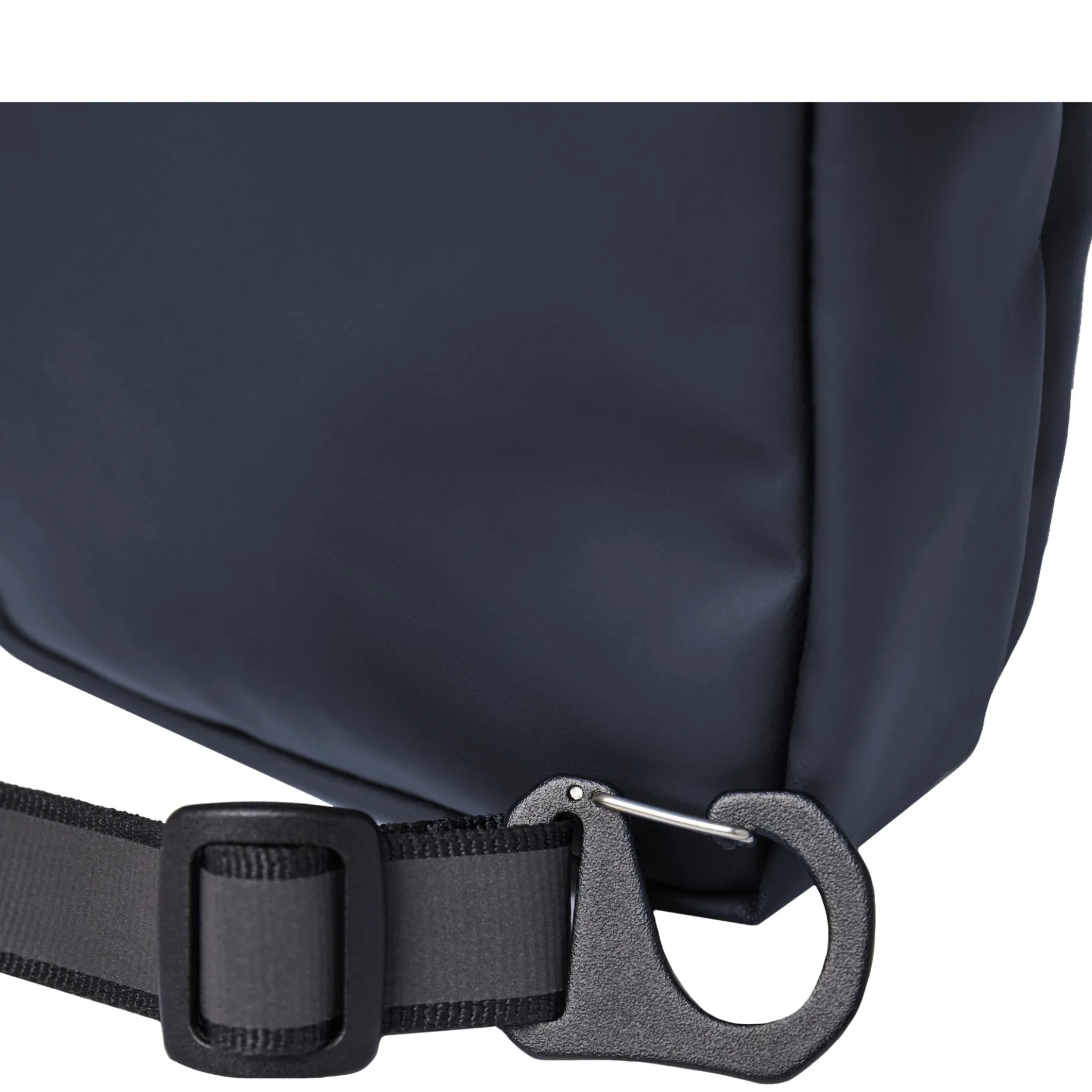 Poe - Umhängetasche 16 cm (navy)