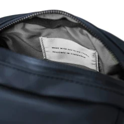 Poe - Umhängetasche 16 cm (navy)