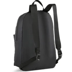 POP - Rucksack S (black-graffiti aop)
