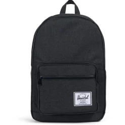 Pop Quiz 22 - Rucksack 43 cm (black crosshatch black)