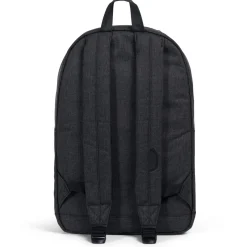 Pop Quiz 22 - Rucksack 43 cm (black crosshatch black)