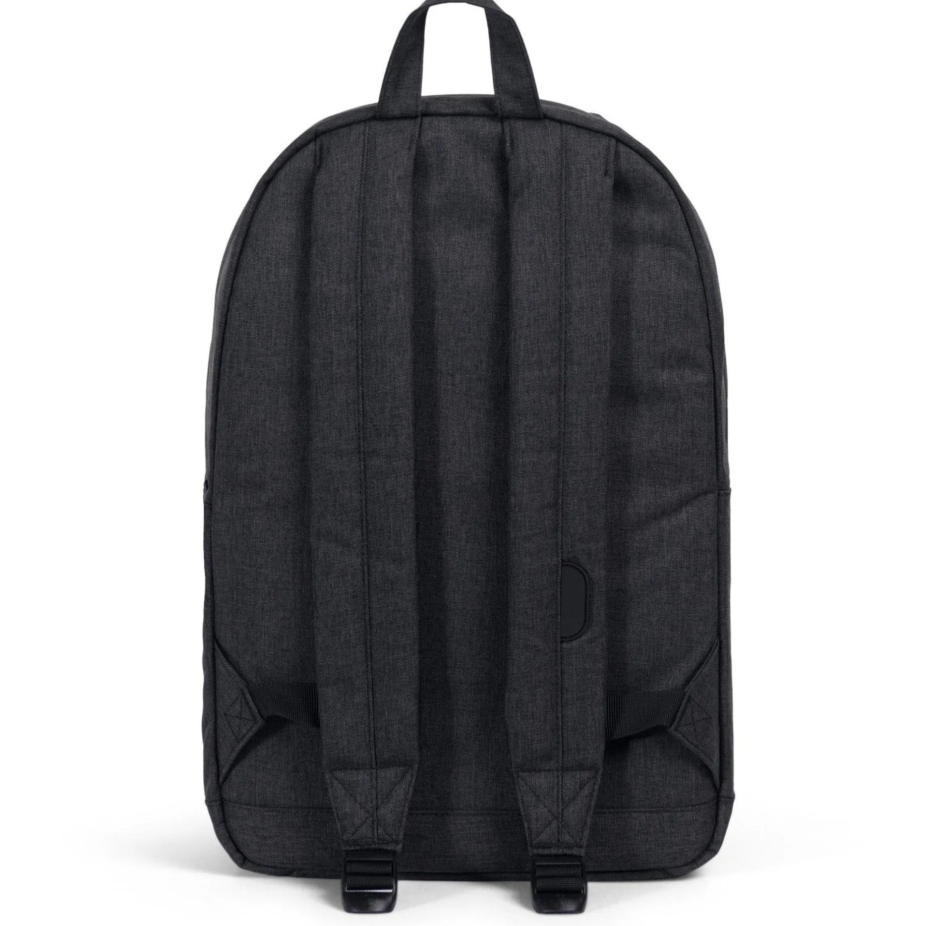 Pop Quiz 22 - Rucksack 43 cm (black crosshatch black)