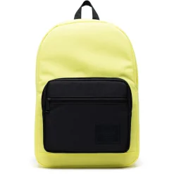 Pop Quiz 22 - Rucksack 43 cm (highlight black)