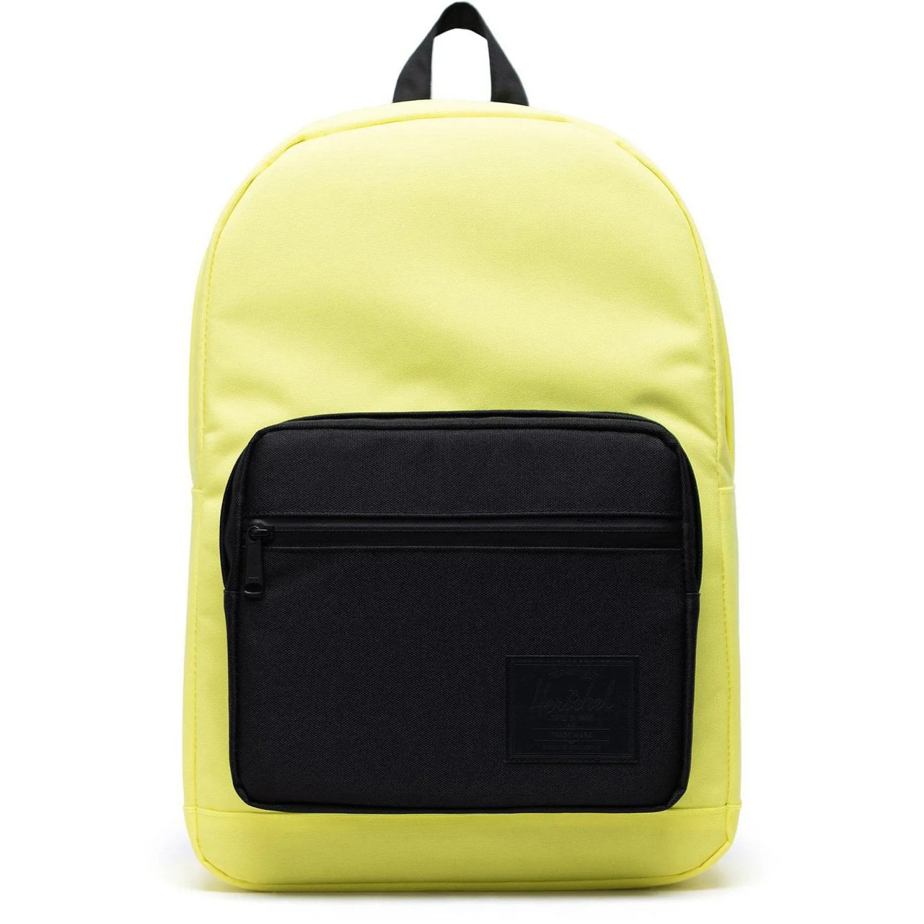 Pop Quiz 22 - Rucksack 43 cm (highlight black)