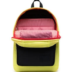 Pop Quiz 22 - Rucksack 43 cm (highlight black)