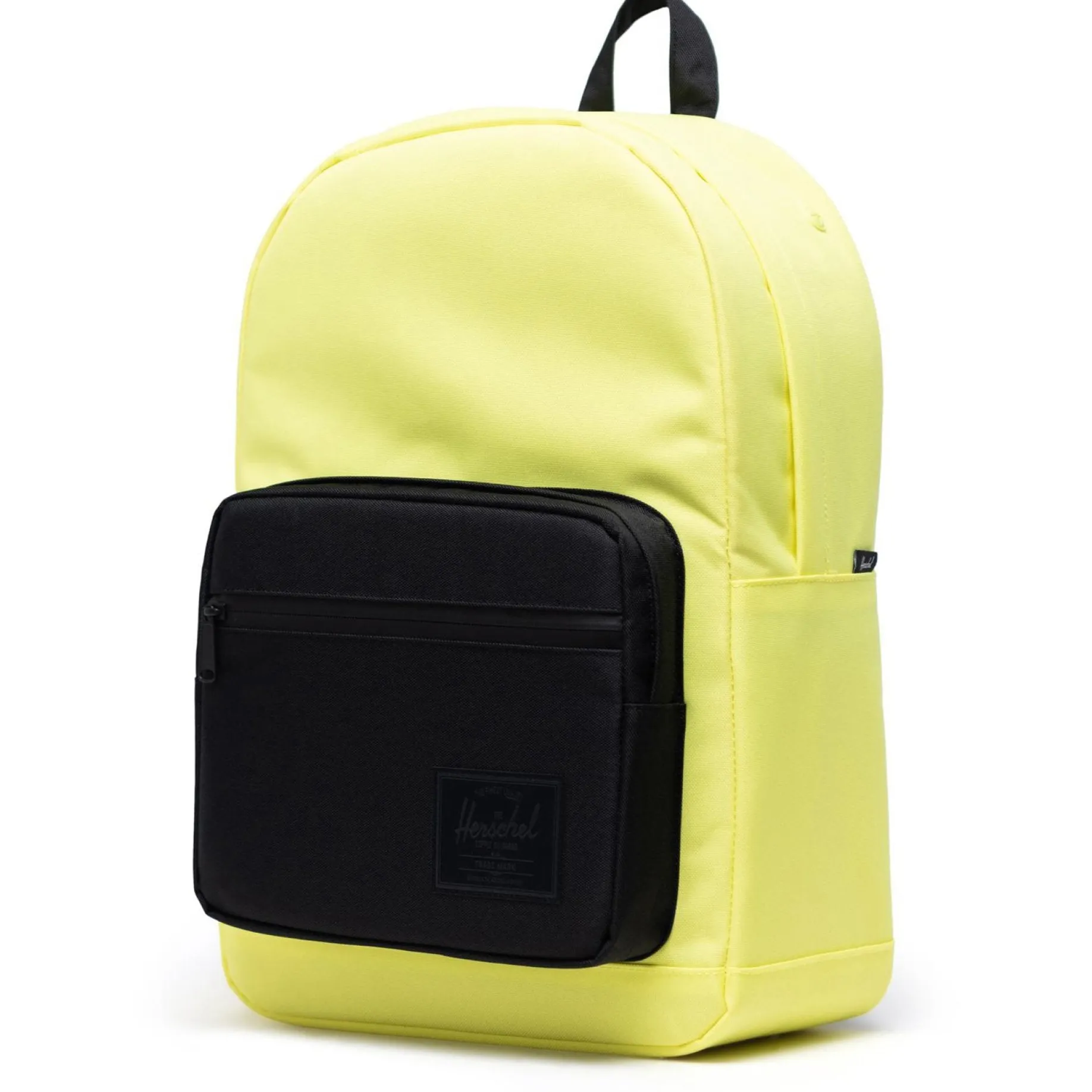 Pop Quiz 22 - Rucksack 43 cm (highlight black)