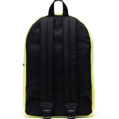 Pop Quiz 22 - Rucksack 43 cm (highlight black)