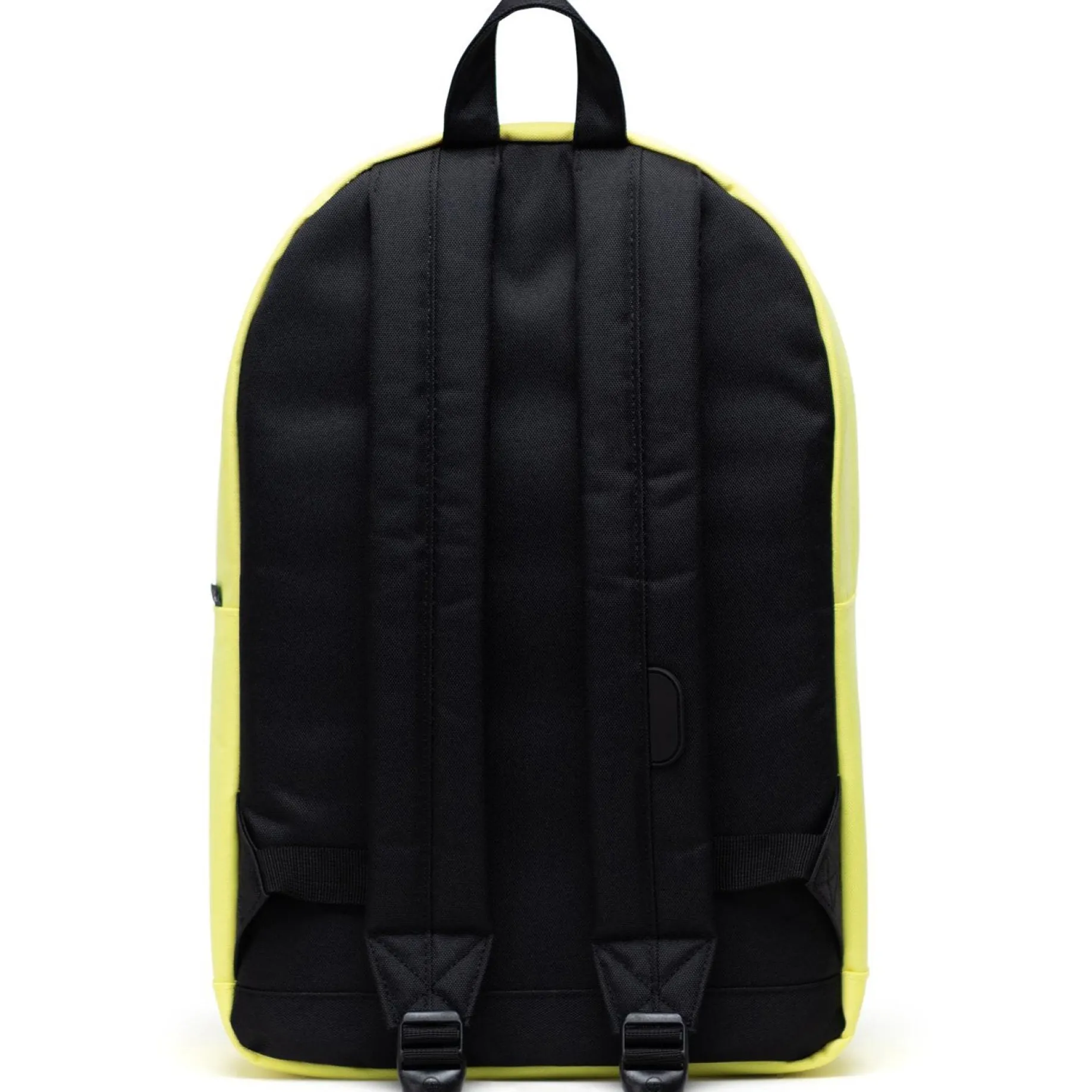 Pop Quiz 22 - Rucksack 43 cm (highlight black)