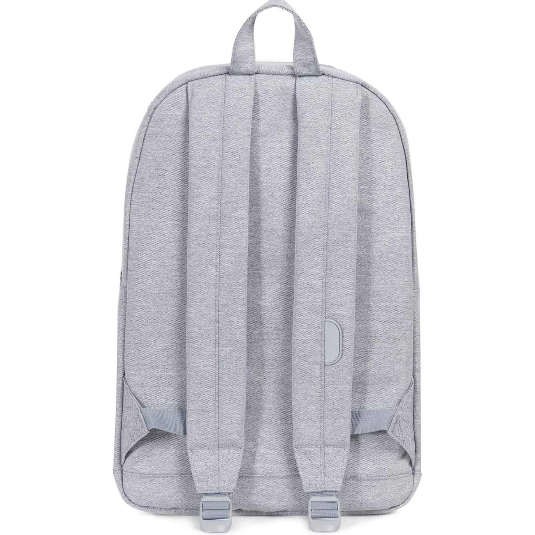Pop Quiz 22 - Rucksack 43 cm (light grey crosshatch)