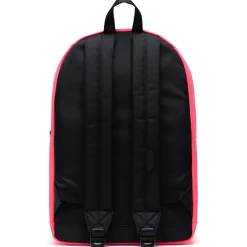 Pop Quiz 22 - Rucksack 43 cm (neon pink black)