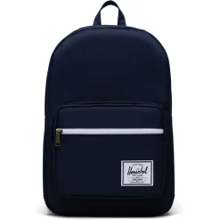 Pop Quiz 22 - Rucksack 43 cm (peacoat/chicory coffee)