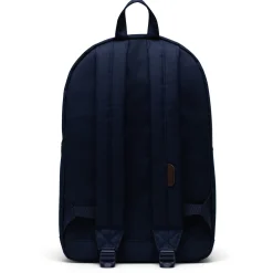 Pop Quiz 22 - Rucksack 43 cm (peacoat/chicory coffee)