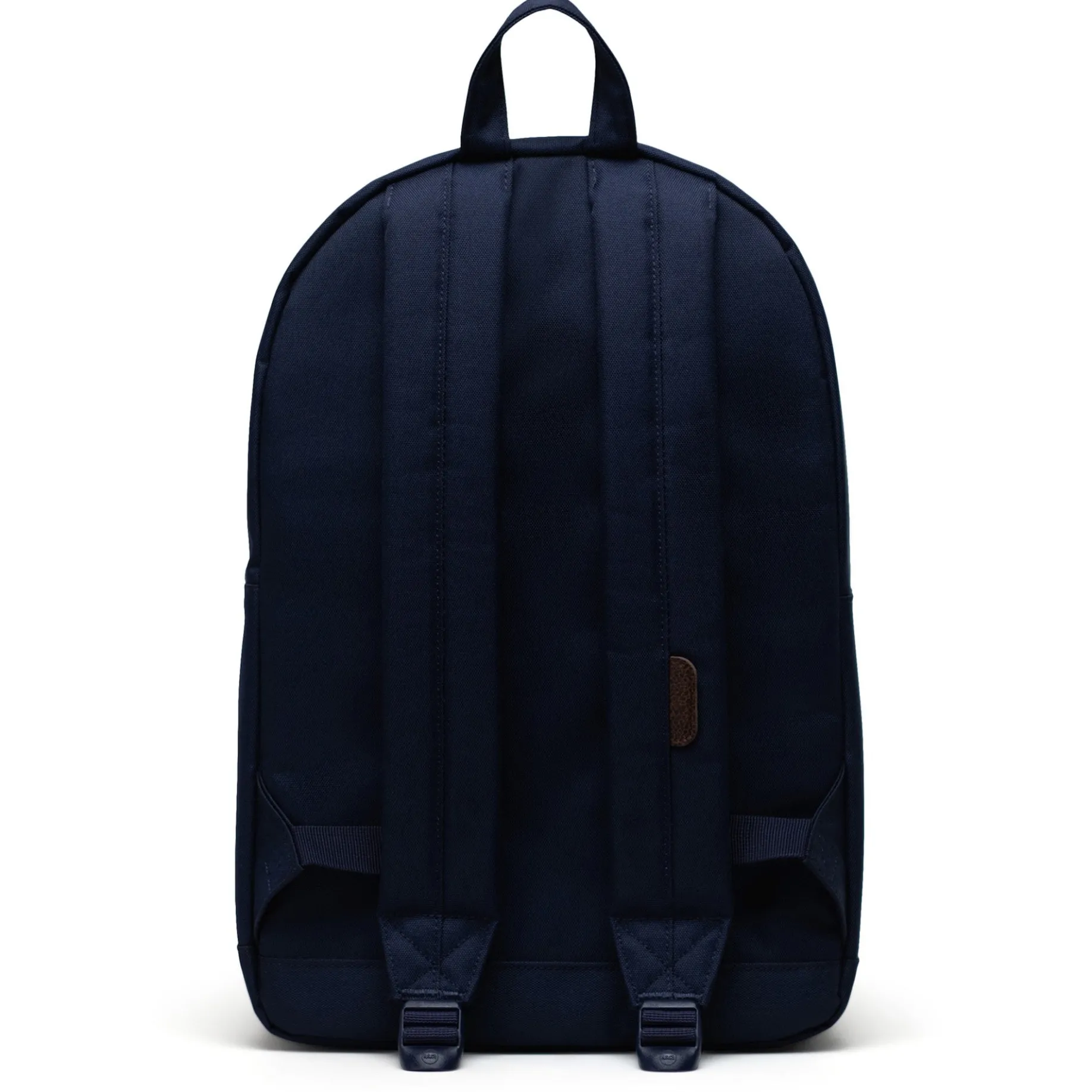 Pop Quiz 22 - Rucksack 43 cm (peacoat/chicory coffee)