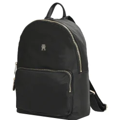 Poppy - Rucksack 36 cm (schwarz)