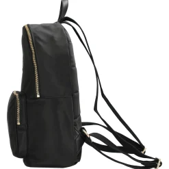 Poppy - Rucksack 36 cm (schwarz)
