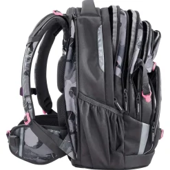 Porter - Schulrucksack 44 cm (bubble brush)