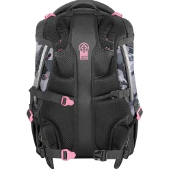 Porter - Schulrucksack 44 cm (bubble brush)