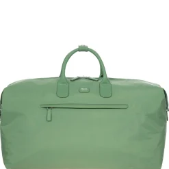 Positano - Reisetasche 55 cm (sage green)