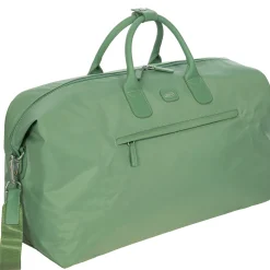 Positano - Reisetasche 55 cm (sage green)