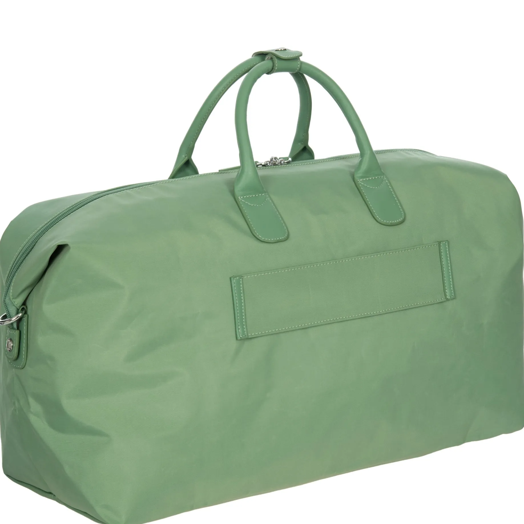 Positano - Reisetasche 55 cm (sage green)