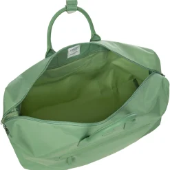 Positano - Reisetasche 55 cm (sage green)