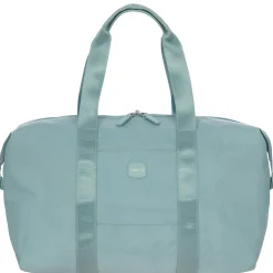 Positano - Reisetasche 43 cm (light blue)