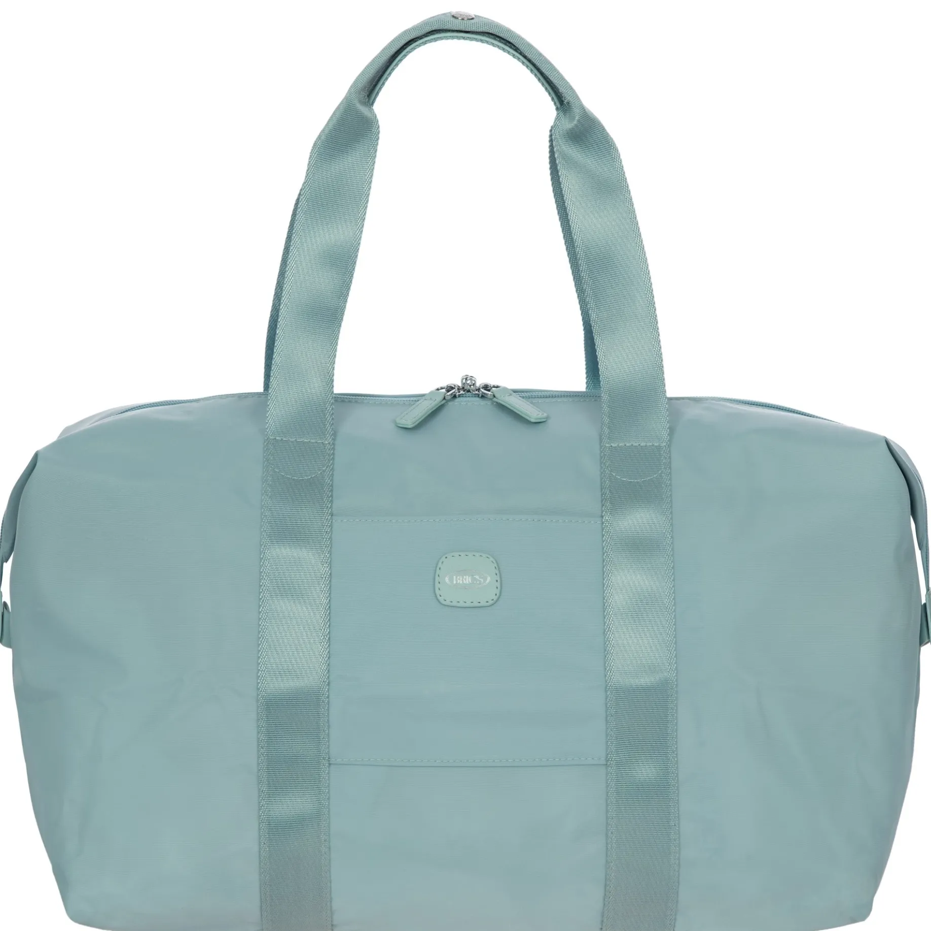 Positano - Reisetasche 43 cm (light blue)