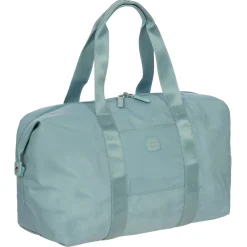 Positano - Reisetasche 43 cm (light blue)