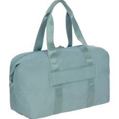 Positano - Reisetasche 43 cm (light blue)