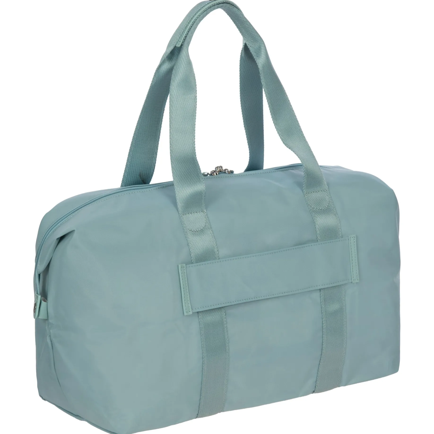 Positano - Reisetasche 43 cm (light blue)