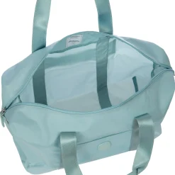 Positano - Reisetasche 43 cm (light blue)