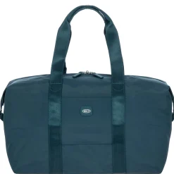 Positano - Reisetasche 43 cm (oktan)