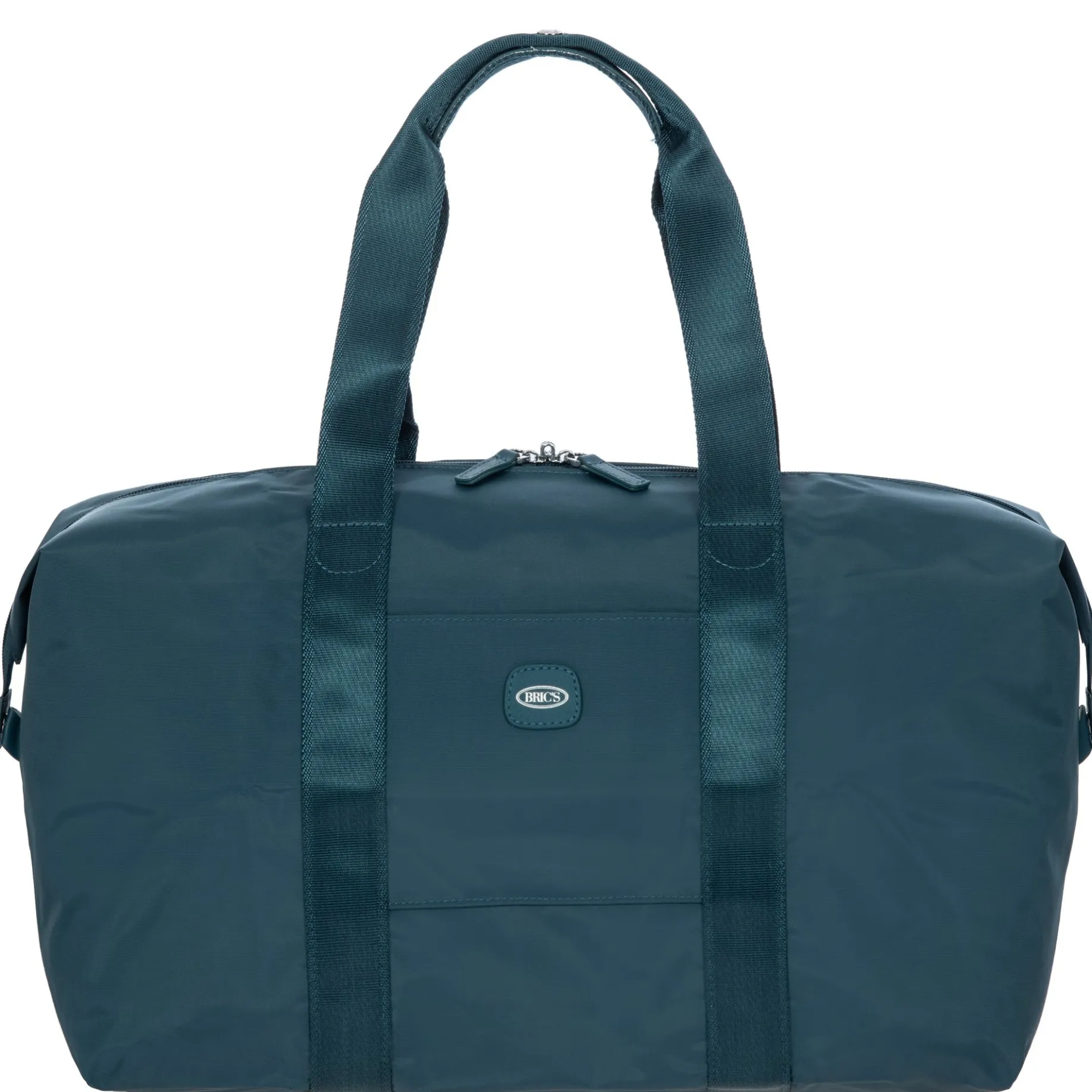 Positano - Reisetasche 43 cm (oktan)