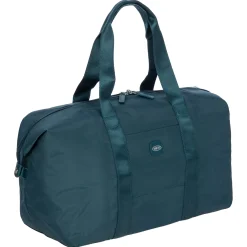 Positano - Reisetasche 43 cm (oktan)