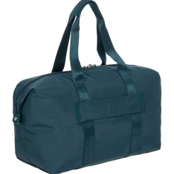 Positano - Reisetasche 43 cm (oktan)
