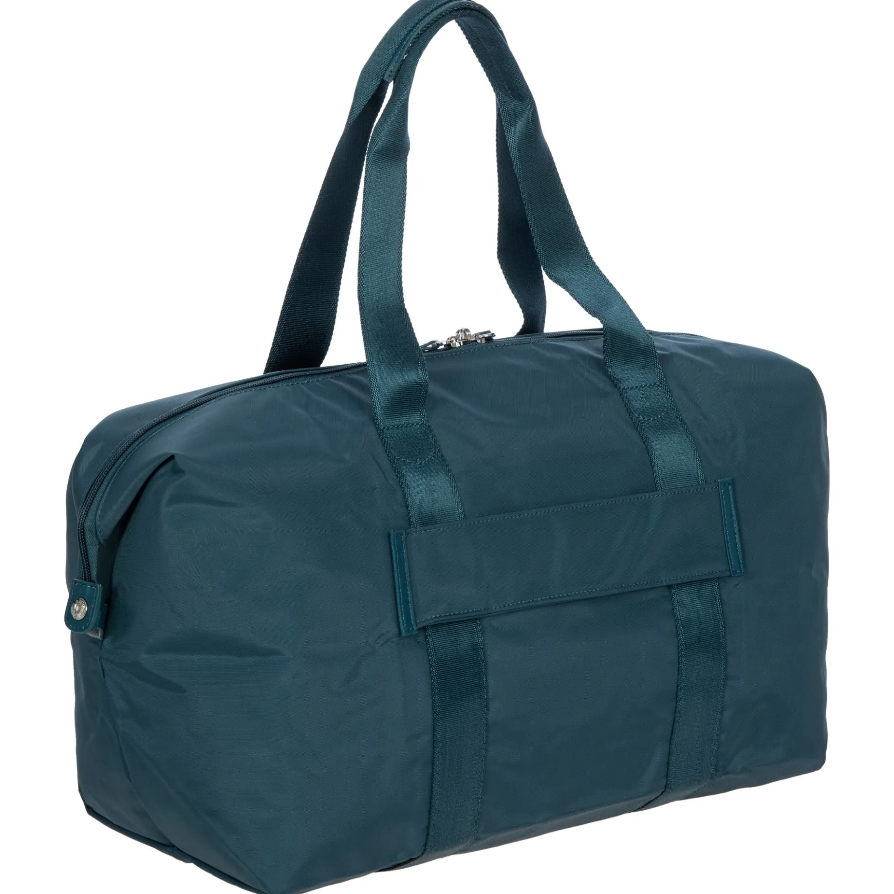 Positano - Reisetasche 43 cm (oktan)