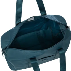 Positano - Reisetasche 43 cm (oktan)