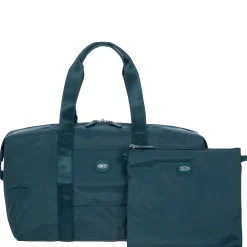 Positano - Reisetasche 43 cm (oktan)
