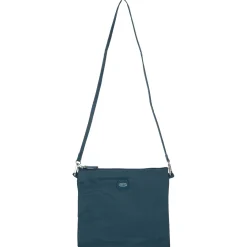 Positano - Reisetasche 43 cm (oktan)