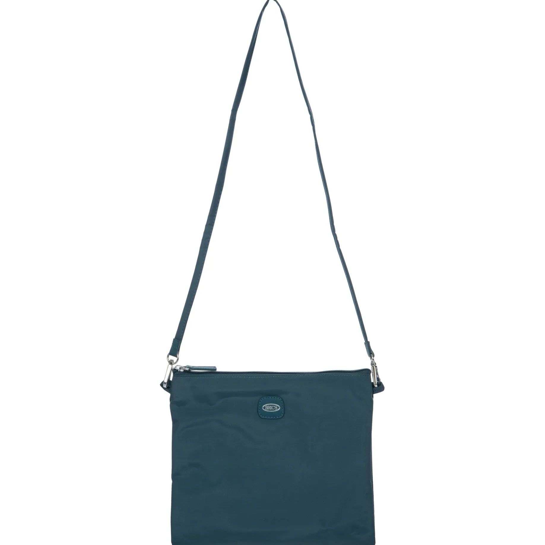 Positano - Reisetasche 43 cm (oktan)