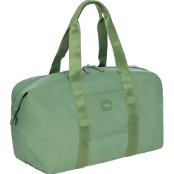 Positano - Reisetasche 43 cm (sage green)
