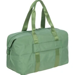Positano - Reisetasche 43 cm (sage green)