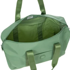 Positano - Reisetasche 43 cm (sage green)