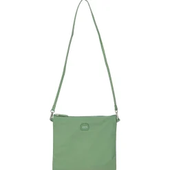 Positano - Reisetasche 43 cm (sage green)