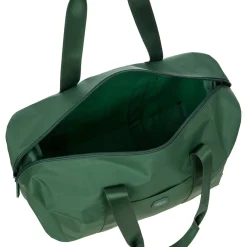 Positano - Reisetasche 43 cm (emerald green)