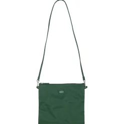 Positano - Reisetasche 43 cm (emerald green)