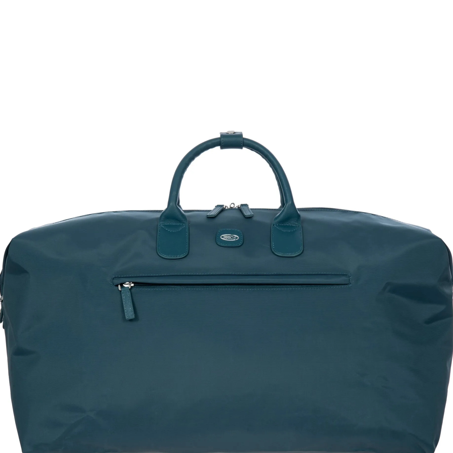 Positano - Reisetasche 55 cm (oktan)