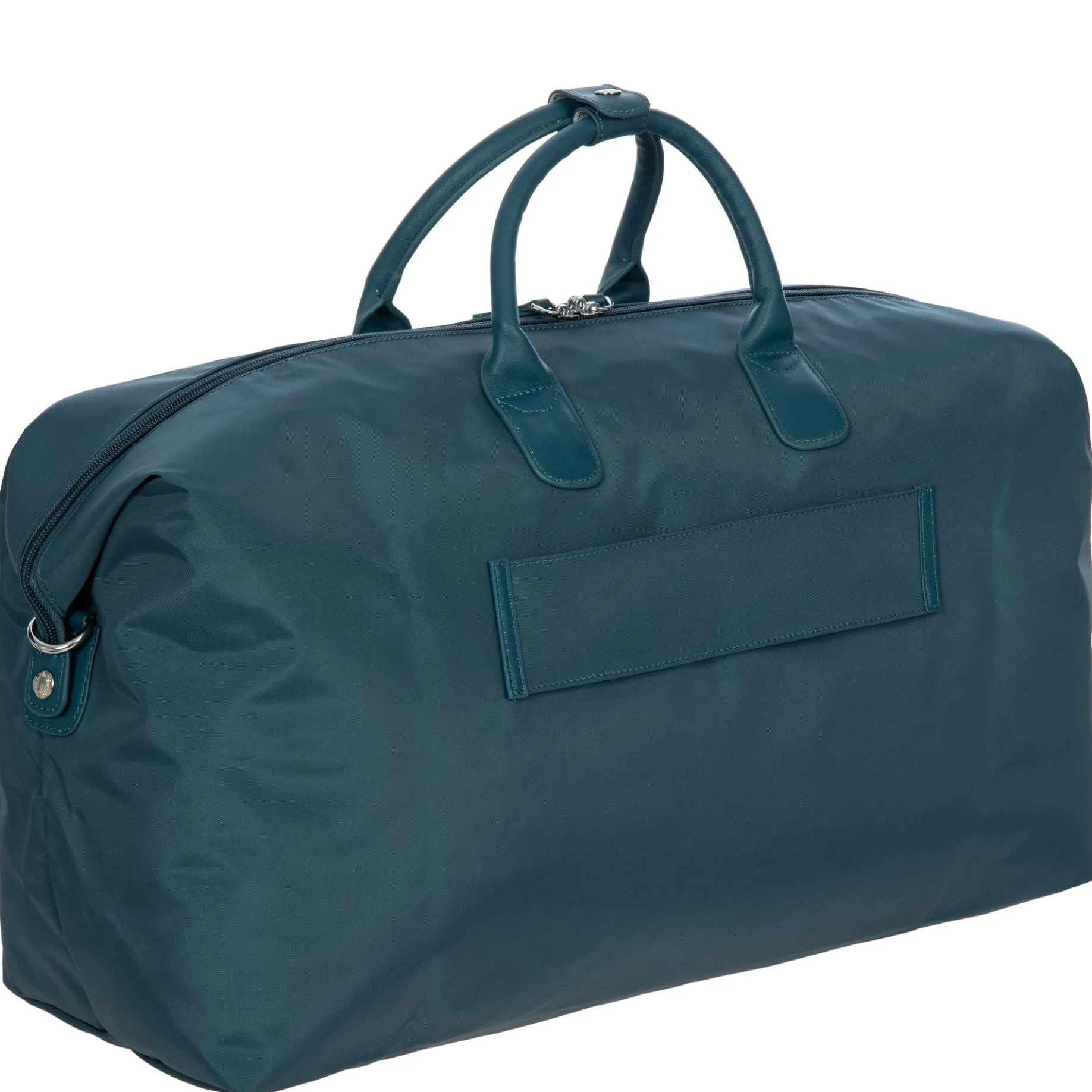 Positano - Reisetasche 55 cm (oktan)