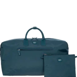 Positano - Reisetasche 55 cm (oktan)