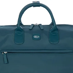 Positano - Reisetasche 55 cm (oktan)